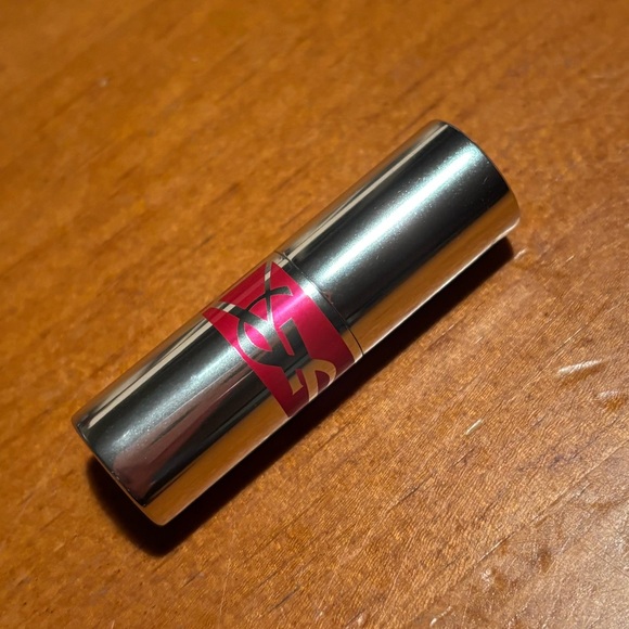 Yves Saint Laurent Rouge Volupte Candy Glaze Lip Gloss - Picture 4 of 16